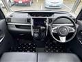 2018 Daihatsu Tanto