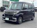 2018 Daihatsu Tanto