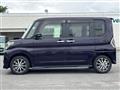 2018 Daihatsu Tanto