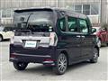 2018 Daihatsu Tanto