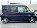 2018 Daihatsu Tanto