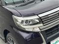 2018 Daihatsu Tanto