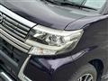 2018 Daihatsu Tanto