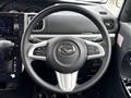 2018 Daihatsu Tanto