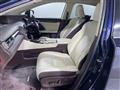 2016 Lexus RX