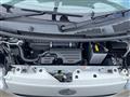 2022 Daihatsu Move Canbus