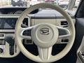 2022 Daihatsu Move Canbus