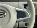 2022 Daihatsu Move Canbus