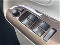 2022 Daihatsu Move Canbus