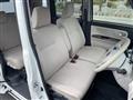 2022 Daihatsu Move Canbus