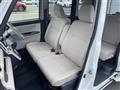 2022 Daihatsu Move Canbus