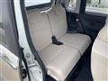 2022 Daihatsu Move Canbus