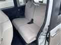 2022 Daihatsu Move Canbus