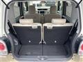 2022 Daihatsu Move Canbus