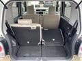 2022 Daihatsu Move Canbus