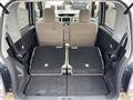 2022 Daihatsu Move Canbus