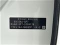 2019 Honda SHUTTLE HYBRID