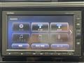 2019 Honda SHUTTLE HYBRID