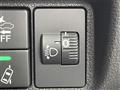 2019 Honda SHUTTLE HYBRID