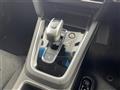 2019 Honda SHUTTLE HYBRID