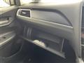 2019 Honda SHUTTLE HYBRID