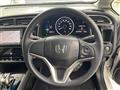2019 Honda SHUTTLE HYBRID