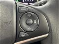2019 Honda SHUTTLE HYBRID