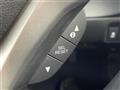 2019 Honda SHUTTLE HYBRID