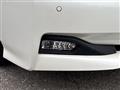 2020 Nissan Leaf