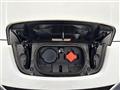 2020 Nissan Leaf