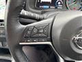 2020 Nissan Leaf