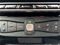 2020 Nissan Leaf