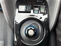 2020 Nissan Leaf