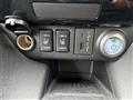 2020 Nissan Leaf