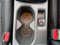 2020 Nissan Leaf