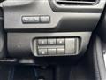 2020 Nissan Leaf