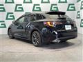 2023 Toyota Corolla Touring Wagon