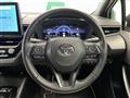 2023 Toyota Corolla Touring Wagon