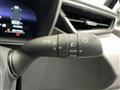 2023 Toyota Corolla Touring Wagon