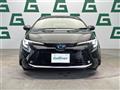 2023 Toyota Corolla Touring Wagon