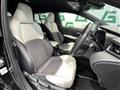 2023 Toyota Corolla Touring Wagon