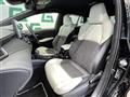 2023 Toyota Corolla Touring Wagon