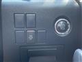2017 Toyota Alphard