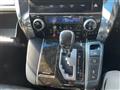 2017 Toyota Alphard