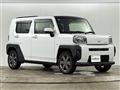 2020 Daihatsu Taft