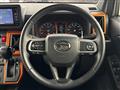 2020 Daihatsu Taft