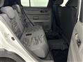 2020 Daihatsu Taft