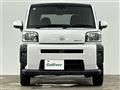 2020 Daihatsu Taft