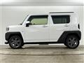 2020 Daihatsu Taft