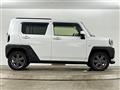 2020 Daihatsu Taft